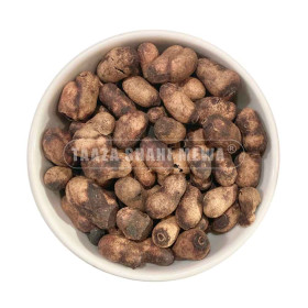 Burhan Jamun Seeds 1Kg