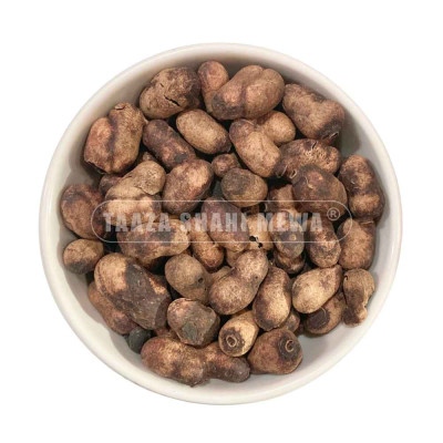 Burhan Jamun Seeds 1Kg