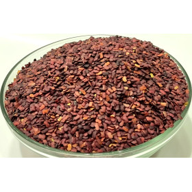 Burhan Irani Methi Whole 1Kg