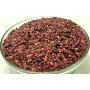 Burhan Irani Methi Whole 1Kg