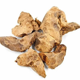 Burhan Smilax China - Chop Chini 1Kg