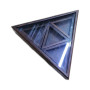 Burhan Triangle Masala Box 1Pc