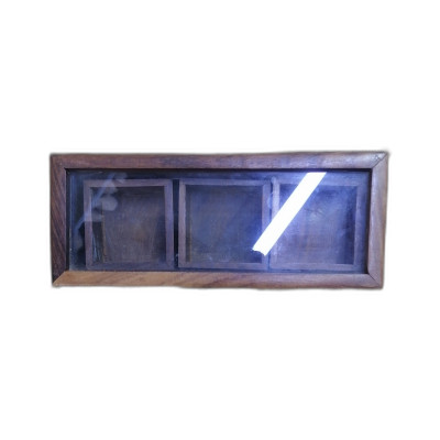 Burhan No. 3 Masala Box 1Pc