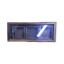 Burhan No. 3 Masala Box 1Pc