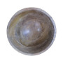 Burhan No. 8In Mango Wooden Bowl 1Pc