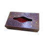 Burhan Tissue Holder 1Pc