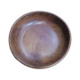 Burhan No. 12X3 Seesam Bowl 1Pc