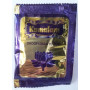 Ae Kamalam Laban Powder 8G
