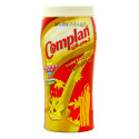 Complan Creamy Vanilla Nutritional Drink 400G