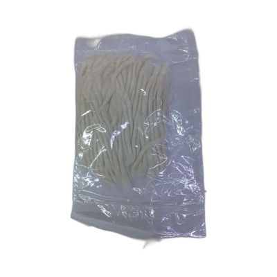 Burhan Cotton Samay Vaat 1Pcs