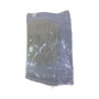 Burhan Cotton Samay Vaat 1Pcs