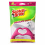 Scotch-Brite Large Glove 1Pair