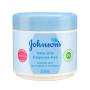 J And J Petroleum Jelly 250Gm
