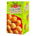 Haldiram Panipuri 85g