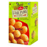 Haldiram Panipuri 85g