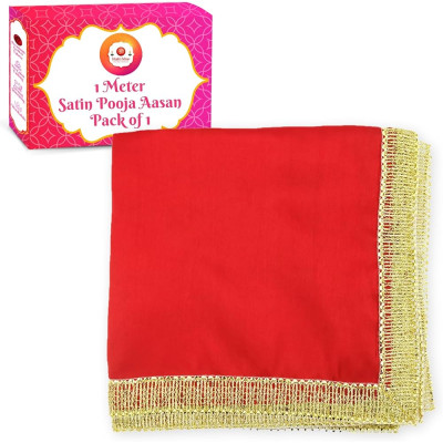 Ae Pooja Chunri 1Pc