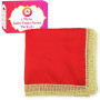 Ae Pooja Chunri 1Pc