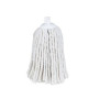 Silver Star W-142B Rectangle Cotton Yarn Mop 1Pc