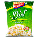 Bikano Diet Mixture 90G