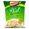 Bikano Diet Mixture 90G