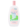 Baby Bench Bubblegum Colonia 200Ml