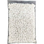 Ae Cotton Vati White Big 1Pkt