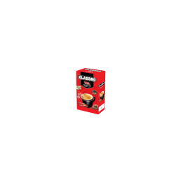 Klassno 3-in-1 Coffee Mix, 10 sachets x 20 g