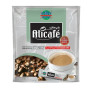 Ali Cafe Tongkat Ali And Ginseng Instant Coffee 240Gms
