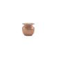 Ae Copper Lota 1Pc
