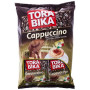 Torabika Cappuccino Bag 25Gms X 20