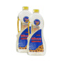 Minara Sunflower Oil 1.5Ltr X 2