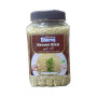 Golden Bharat Brown Rice 1Kg