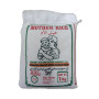 Mother Rice Xxl Basmati 1Kg