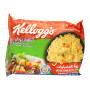 Kelloggs Vegetable Noodles 70G