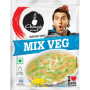 Chings Mix Veg Cook-Up Soup Pkt 55G. Indian