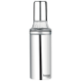 Burhan Ss Crystal Oil Dispenser 500Ml