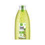 Nilamels Kiwi Basil Drink 290Ml