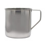Burhan High Life No. 7 Ss Mug 1Pcs