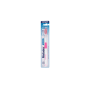 Matador Sensitive Toothbrush 1Pcs