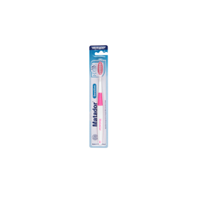 Matador Sensitive Toothbrush 1Pcs