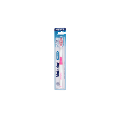 Matador Sensitive Toothbrush 1Pcs