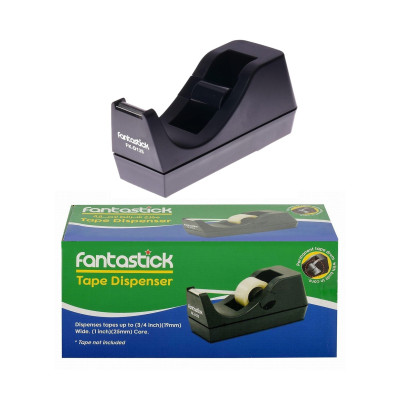 Fantastick Fk-D135 Med Tape Dispenser 1Pcs