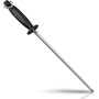 Burhan No. 10 Inch Sharping Rod 1Pcs
