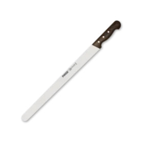 Burhan No. 14In Shawarma Knife 1Pcs
