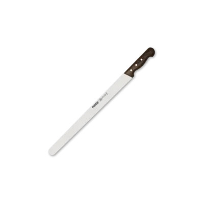 Burhan No. 14In Shawarma Knife 1Pcs