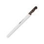 Burhan No. 14In Shawarma Knife 1Pcs