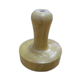 Burhan Galiyakot Big Roti Fryer 1Pcs