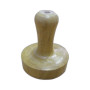 Burhan Galiyakot Big Roti Fryer 1Pcs