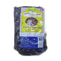 Ammani Mappilai Samba Rice 500G