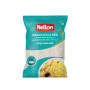Nellon Jeerakasala Rice 1Kg